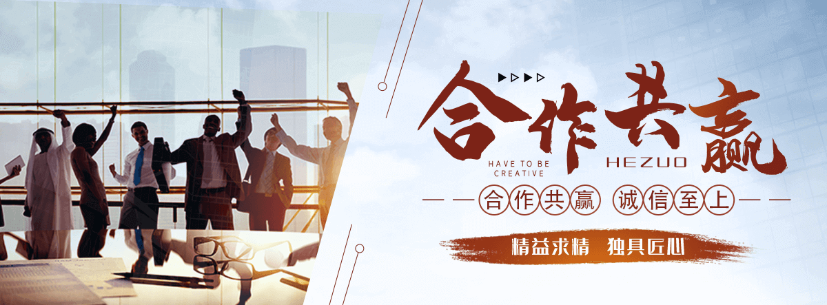 石狮靠谱的球墨铸铁井盖